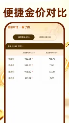 �ƽ�۸��ѯ����2026���°汾v1.0.0 �ֻ����ͼ