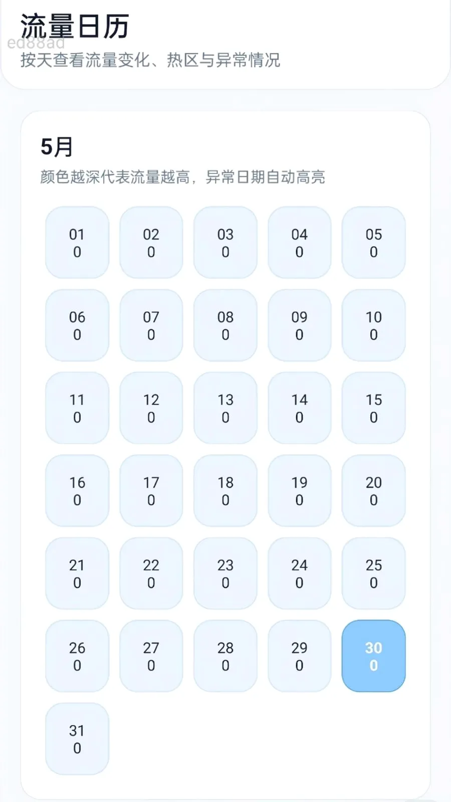 ��������ͨ2026���°汾v2.0.1 �ֻ����ͼ