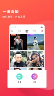 �����������˵�ֱ��v4.4.36 ��Ѱ��ͼ