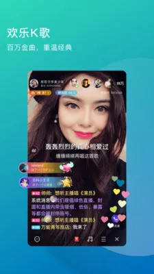�����������˵�ֱ��v4.4.36 ��Ѱ��ͼ