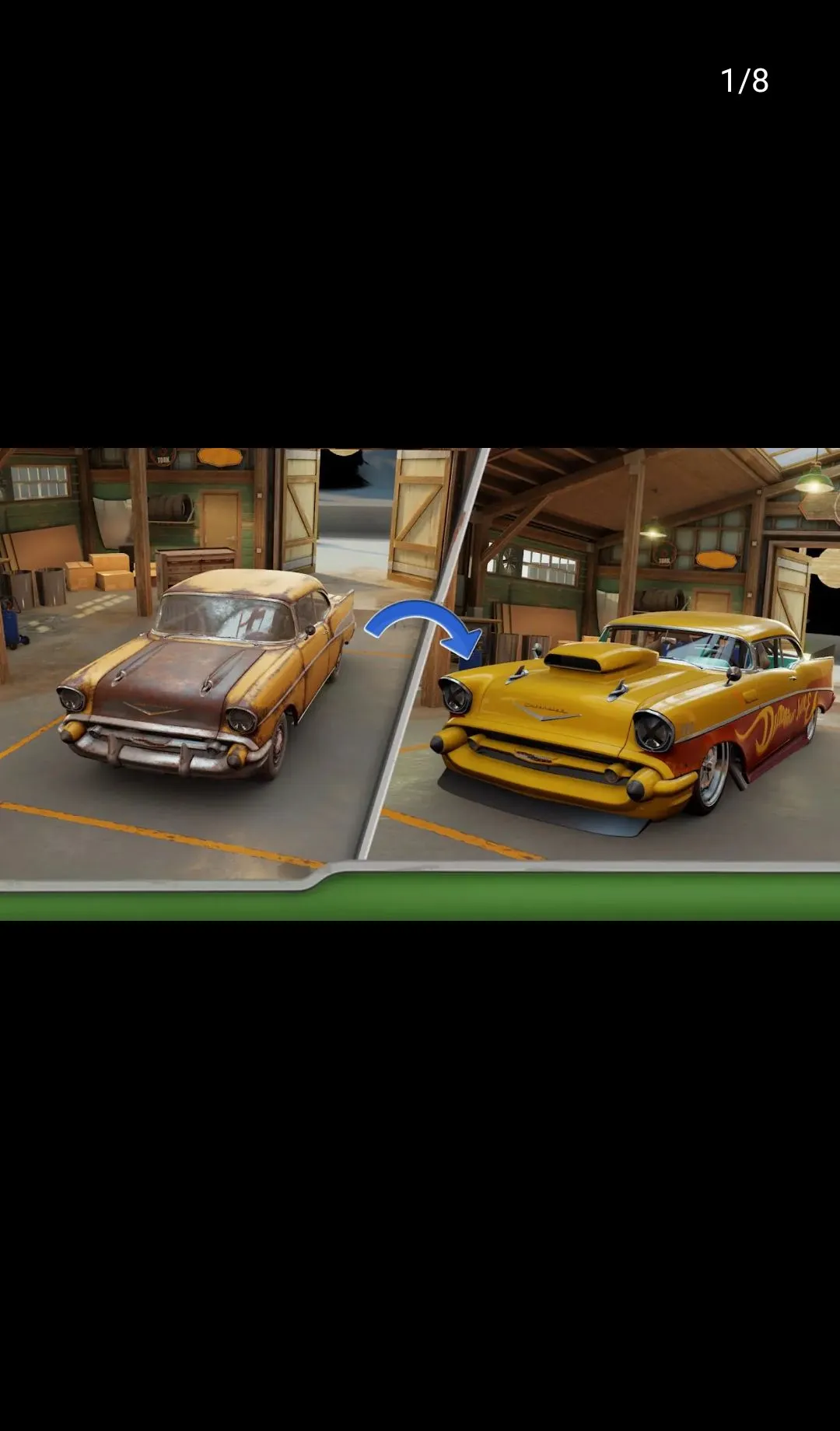 ��������v14.1.21439 ��׿���ͼ