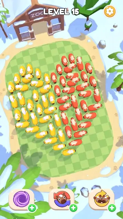 ������ӿ�2026���°汾v0.10.1 ��׿���ͼ