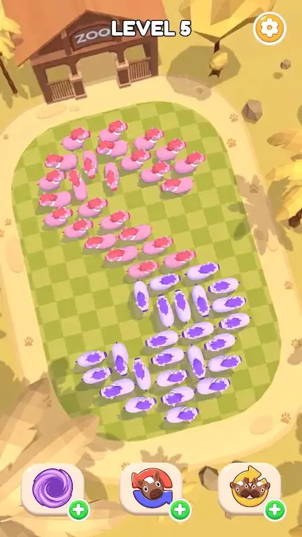������ӿ�2026���°汾v0.10.1 ��׿���ͼ