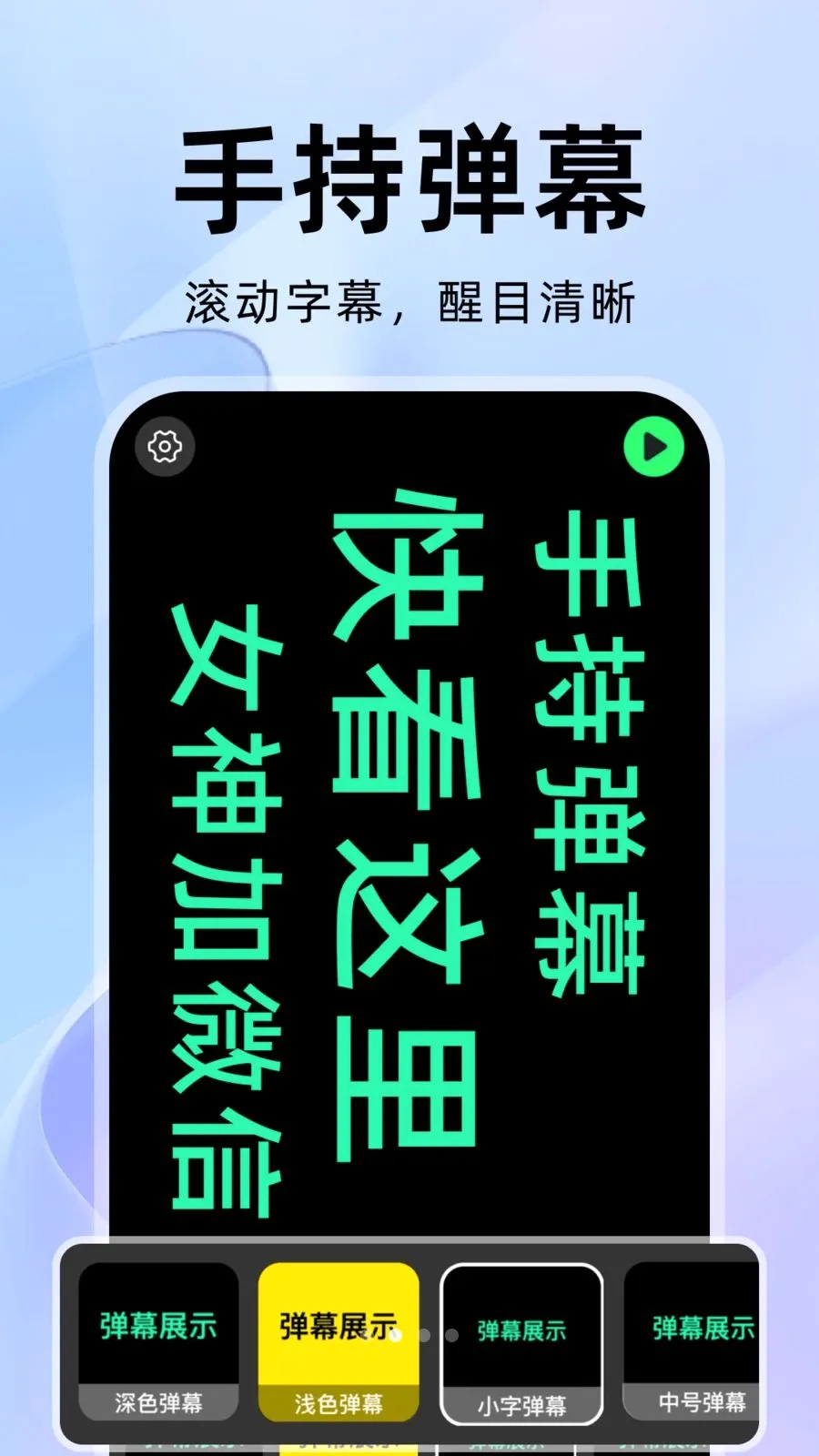 ��������������ֻ���v1.0.1 ��Ѱ��ͼ