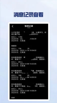 ���϶��Ŵ���v1.0.1.0 ��׿���ͼ