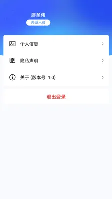 �׸������v1.1 ��Ѱ��ͼ