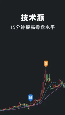 ��Ʊ��ϰ��v1.2.0 �ֻ����ͼ