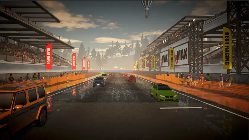 2026Ư�����������ֻ���v1.2 �ٷ������ͼ