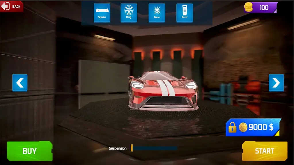 2026Ư�����������ֻ���v1.2 �ٷ������ͼ