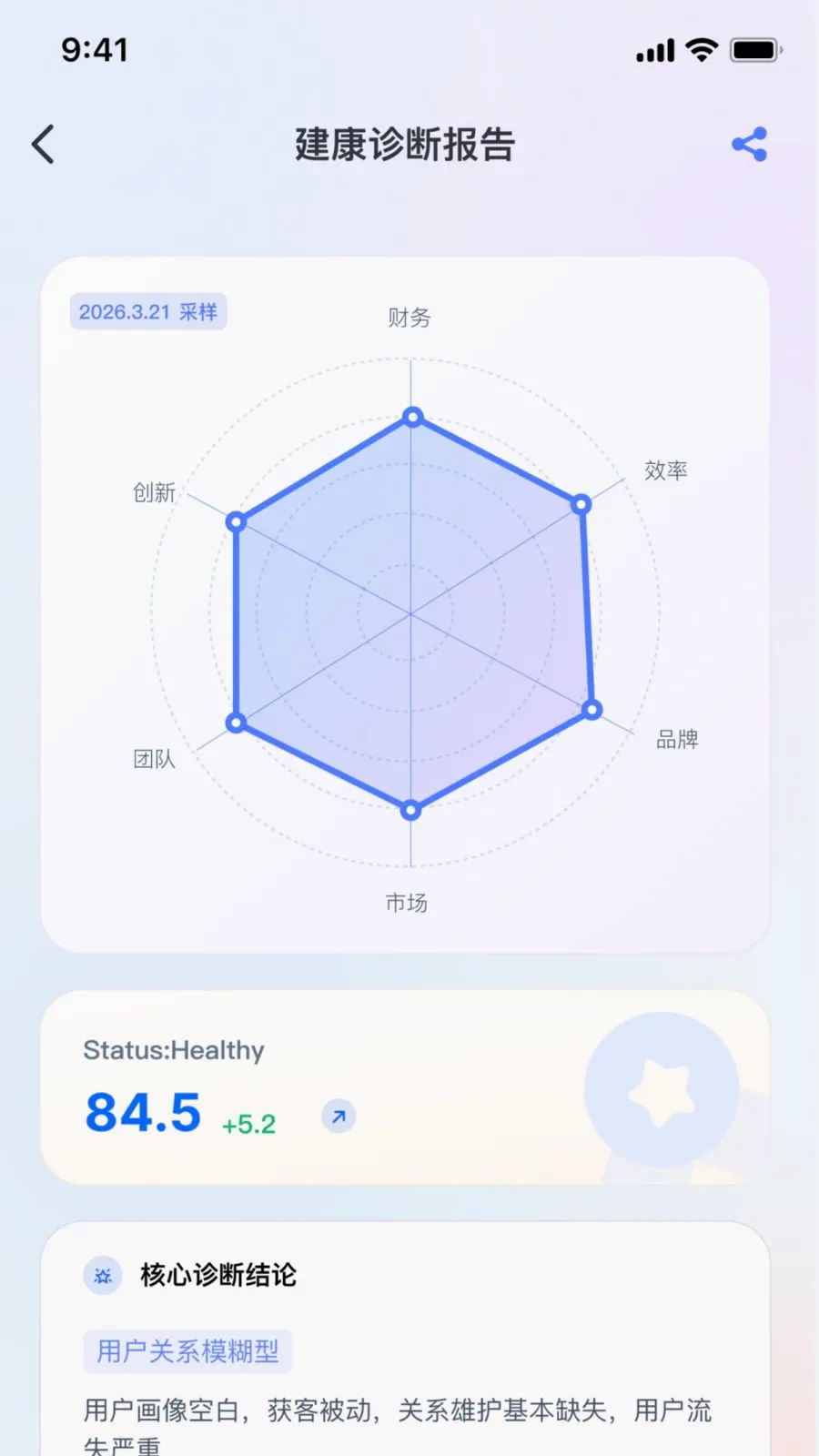 ˶��AIv2.1.1 ��Ѱ��ͼ