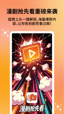 �������ȿ�v1.0.0 �ٷ������ͼ
