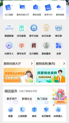 GCC��С��ҵ���ֻ�ת��v3.5.6 �ֻ����ͼ