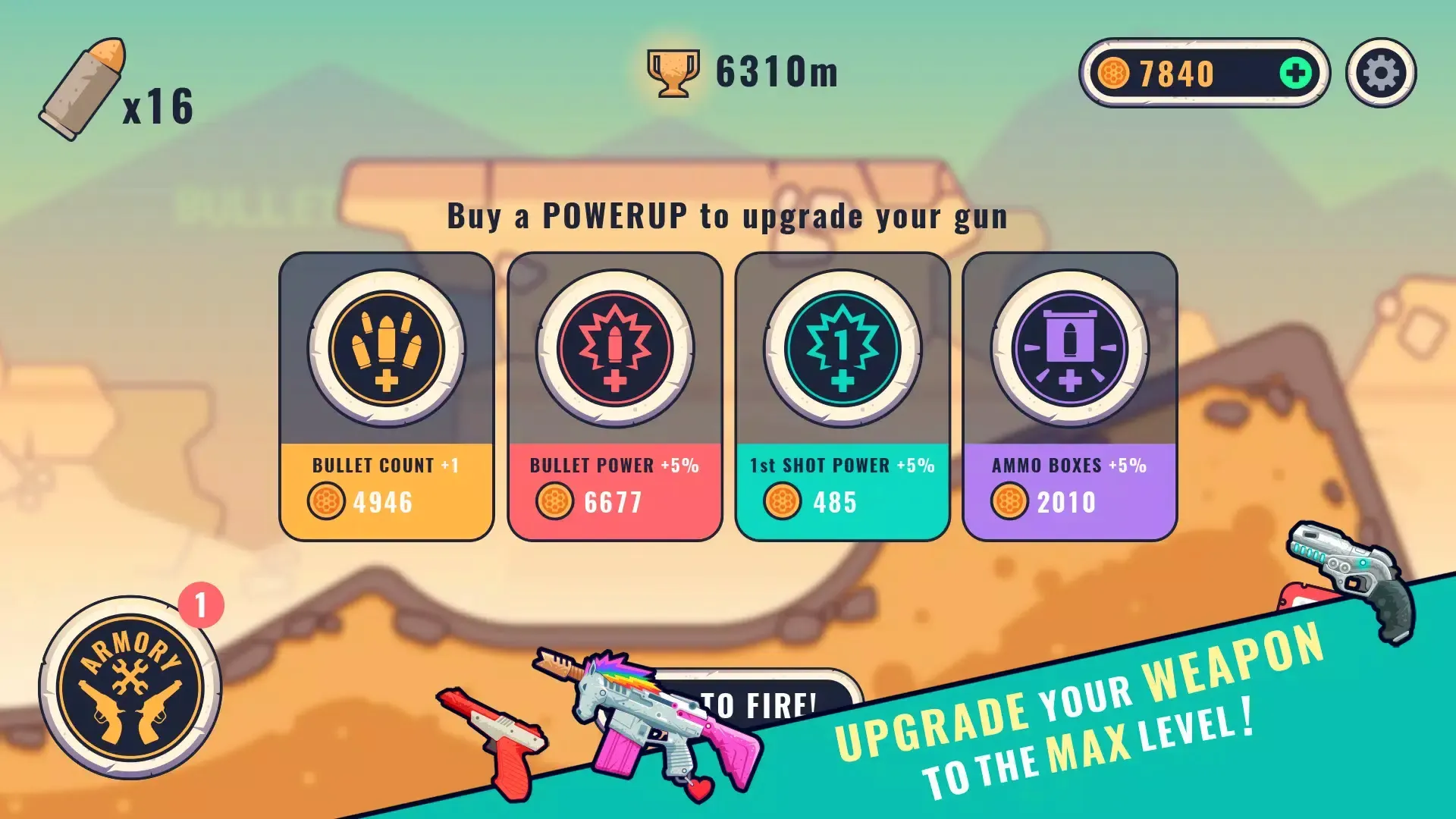ǹ��ͻΧ���������ֻ���v1.7 ��׿���ͼ