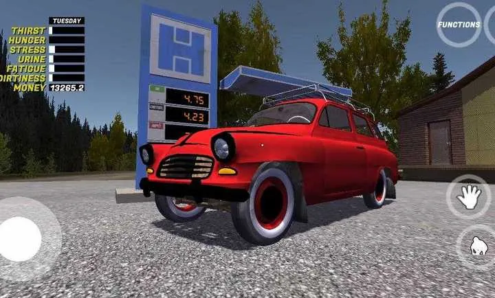 �ҵ��ļ�����ģ�������v1.0 �ֻ����ͼ