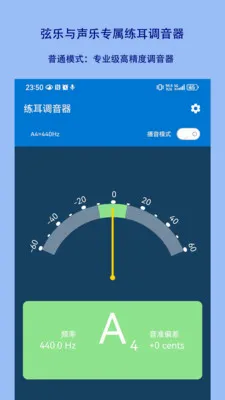����������2026���°汾v1.2.18 �ֻ����ͼ