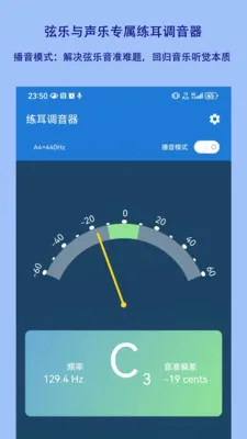 ����������2026���°汾v1.2.18 �ֻ����ͼ
