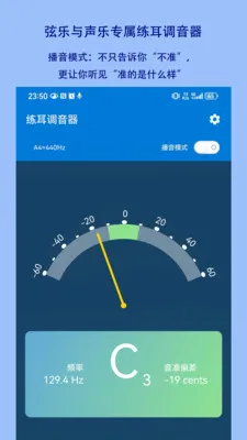 ����������2026���°汾v1.2.18 �ֻ����ͼ