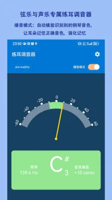 ����������2026���°汾v1.2.18 �ֻ����ͼ