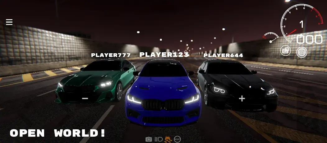 �ռ��ƶ�����ģ����ȥ���v0.2.04 ��׿���ͼ