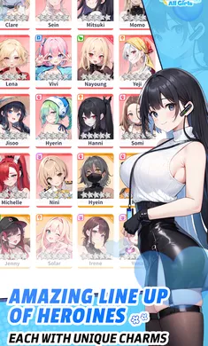 ֻ����һ�����������˵�2026���°汾v1.0.27014 ��Ѱ��ͼ