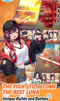 ֻ����һ�����������˵�2026���°汾v1.0.27014 ��Ѱ��ͼ