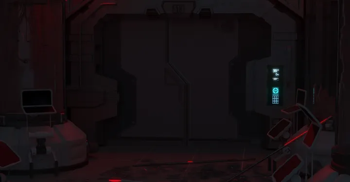 ���޳�Ѩv1.0 ��׿���ͼ