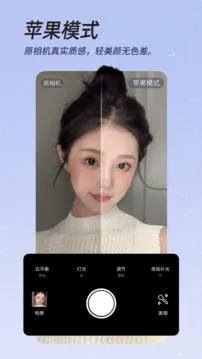 ������������ֻ���