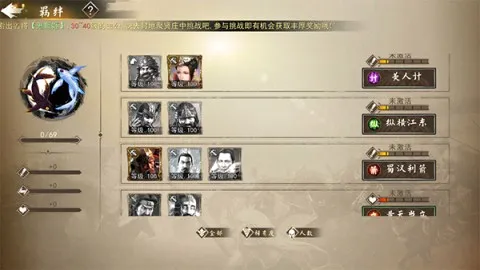 ���ٳ���