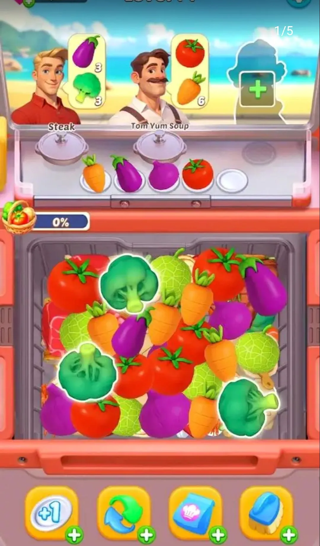 ���ֲ���3Dv1.0.11 ��׿���ͼ