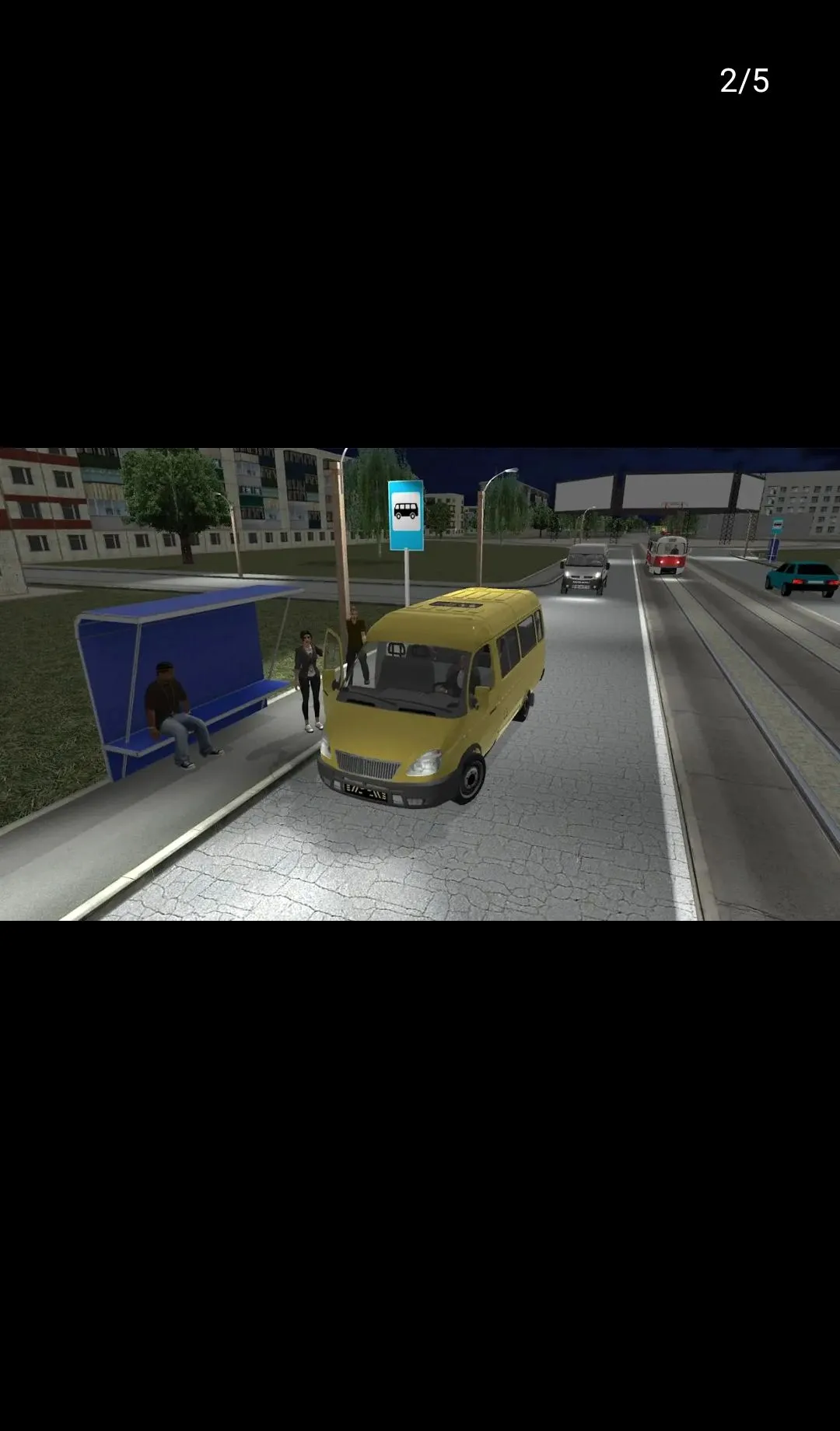��ʿģ���� 3D�������v5.0.5 ��׿���ͼ