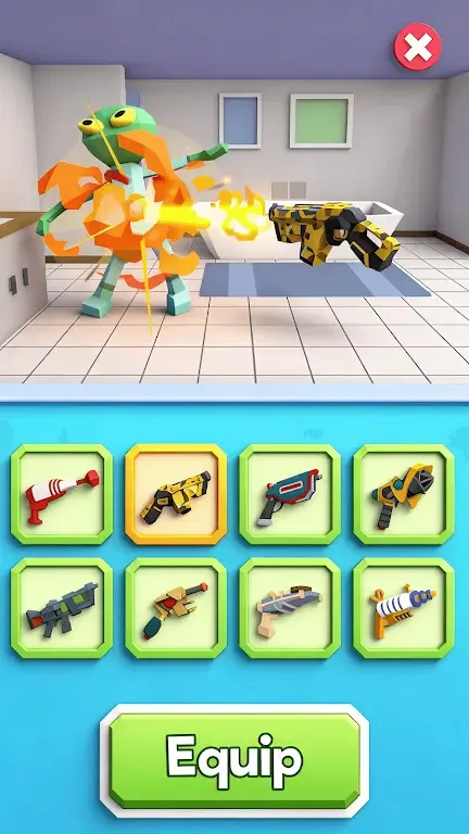 ��ɱ������2026���°汾v1.0.2 ��׿���ͼ