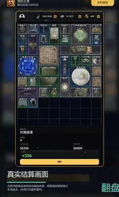 �������������ֻ���v1.0 �ֻ����ͼ