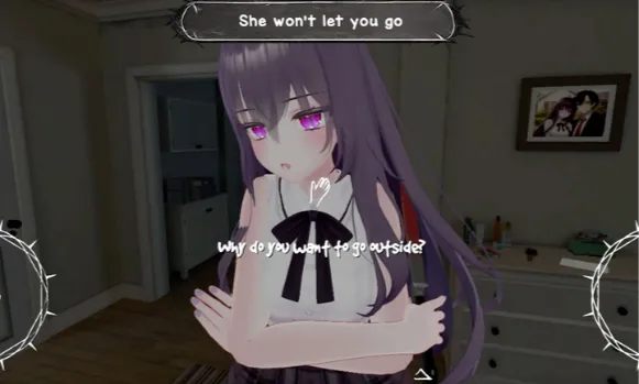 ��������v1.2.0 �ֻ����ͼ