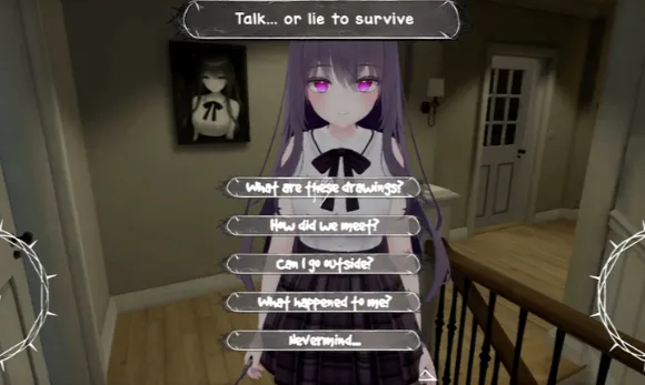 ��������v1.2.0 �ֻ����ͼ