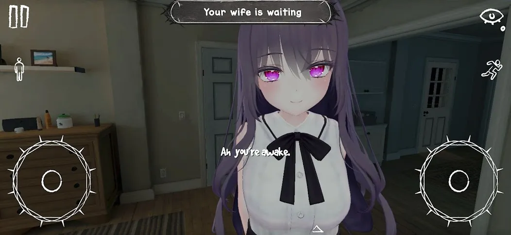 ��������v1.2.0 �ֻ����ͼ