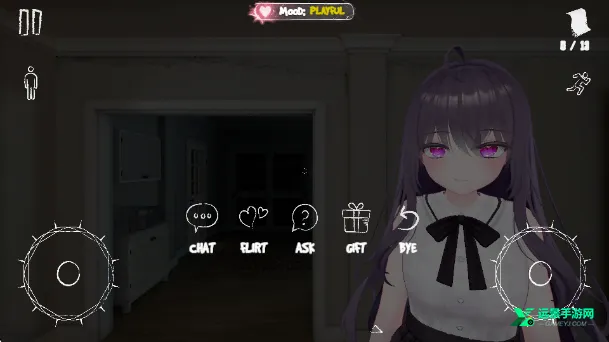 ��������