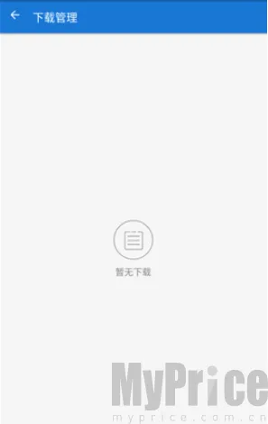 �������Ż�