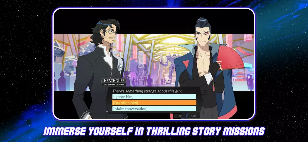 Crunchyroll��ս����װ����v1.0.117 �ٷ������ͼ