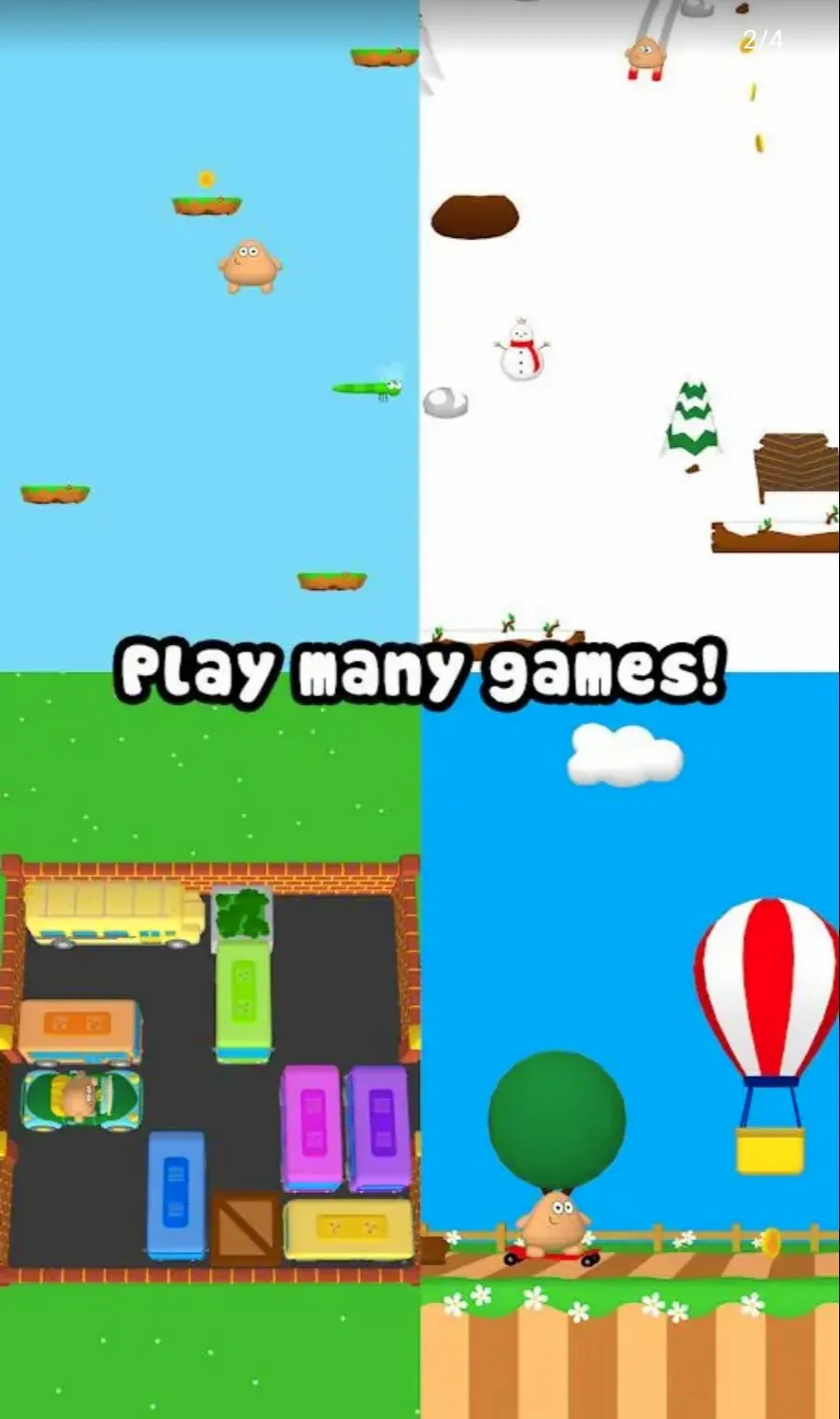 �ҵĳ���3Dv1.0.73 ��׿���ͼ