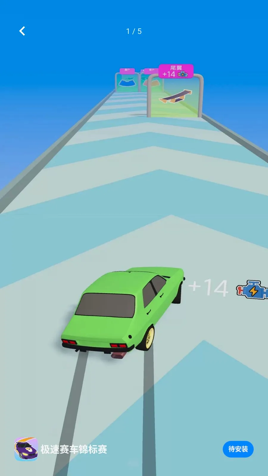 ��������������v1.0.0 �ٷ������ͼ