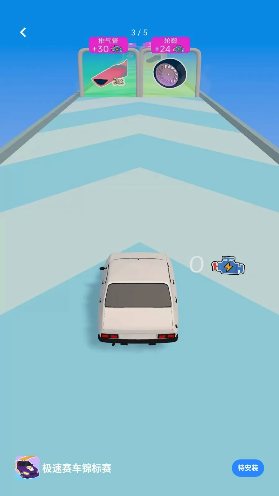 ��������������v1.0.0 �ٷ������ͼ