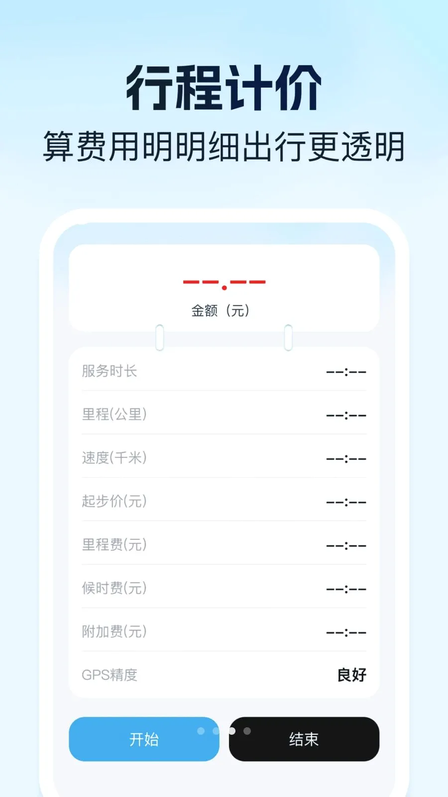 �ι�˳�糵���Ƽ�����2026�ٷ����°汾v1.0.1 ��Ѱ��ͼ
