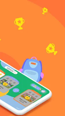 Gogo Talk�ٶ�Ӣ��v2.1.10 �ٷ������ͼ