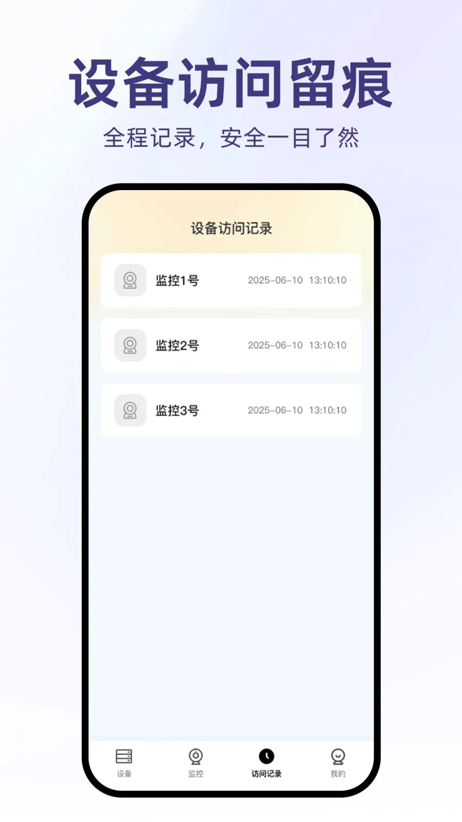 С��Զ�̼�عܼ�v1.0.0 �ٷ������ͼ