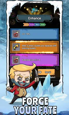˪��֮ʱ�����˵�v1.0.11 ��׿���ͼ