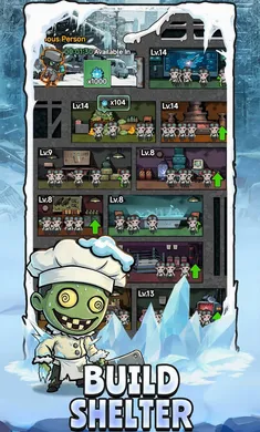 ˪��֮ʱ�����˵�v1.0.11 ��׿���ͼ