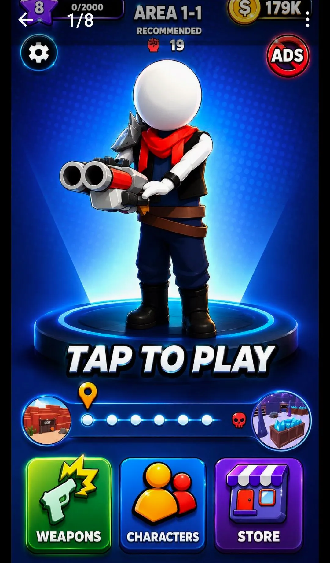 SquadShooterС�����v1.0.0 ��Ѱ��ͼ