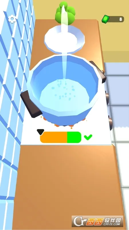 ģ�����3D2026�ٷ����°汾v1.0.1 �ֻ����ͼ