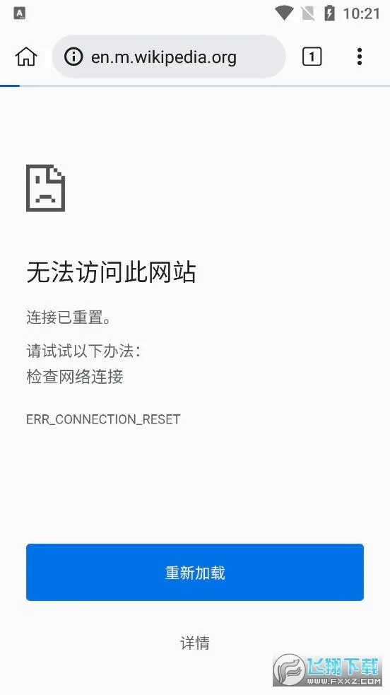kiwi����������ֻ���v139.0.7339.0 ��׿���ͼ