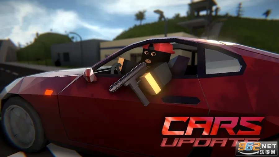 ����֮��2��ʬ����v1.3.13 ��׿���ͼ